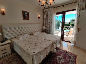 https://cdn.resales-online.com/public/87eii68kgm/properties/qbsogmbxdefdahs/w1200/17-dd5fcd4f0eb487dfa3803f7e20814c0e.jpg?v=1613570548