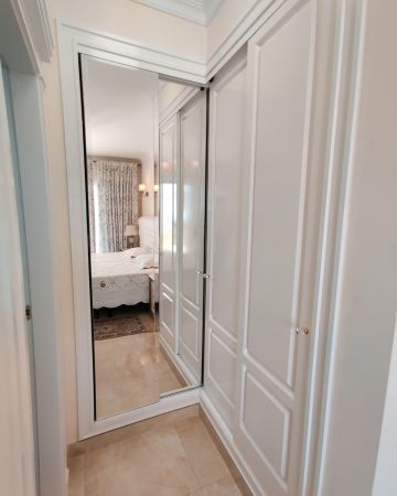 https://cdn.resales-online.com/public/87eii68kgm/properties/qbsogmbxdefdahs/w1200/19-d0ed7da2012a09046d307c195d98e7d6.jpg?v=1613570548