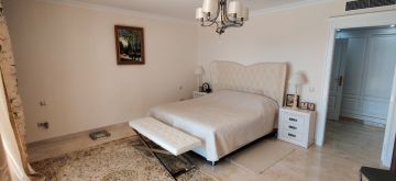 https://cdn.resales-online.com/public/87eii68kgm/properties/qbsogmbxdefdahs/w1200/21-2c707e7c511429b4f8ec4ee5f221ddb6.jpg?v=1613570548