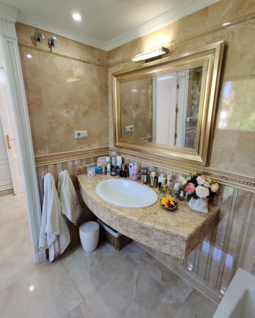 https://cdn.resales-online.com/public/87eii68kgm/properties/qbsogmbxdefdahs/w1200/24-613bbc26f32d7013d348ef202dd30a43.jpg?v=1613570548