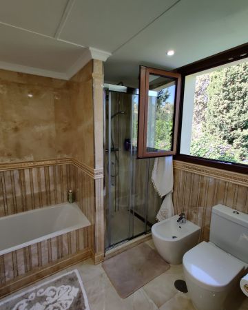 https://cdn.resales-online.com/public/87eii68kgm/properties/qbsogmbxdefdahs/w1200/25-45e7a00e8ada30030040e20a35fbccfd.jpg?v=1613570548