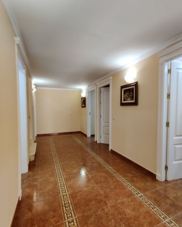 https://cdn.resales-online.com/public/87eii68kgm/properties/qbsogmbxdefdahs/w1200/33-f37a7fab00fce6ff6b895520b67d6d6d.jpg?v=1613570548