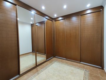 https://cdn.resales-online.com/public/87eii68kgm/properties/qbsogmbxdefdahs/w1200/34-2e8657844e540eba0189d71f472ffca9.jpg?v=1613570548