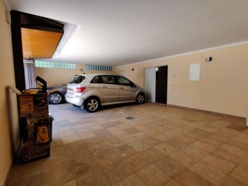 https://cdn.resales-online.com/public/87eii68kgm/properties/qbsogmbxdefdahs/w1200/36-be7efbbd8b294061d3f27cb7c37865bb.jpg?v=1613570548