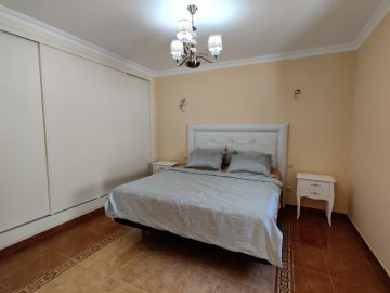 https://cdn.resales-online.com/public/87eii68kgm/properties/qbsogmbxdefdahs/w1200/41-0bdc8f07789df4609410591d8ac779d9.jpg?v=1613570548