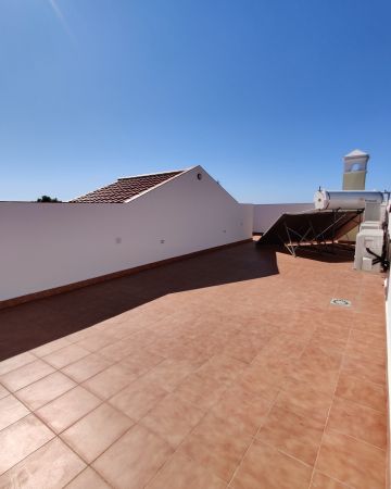 https://cdn.resales-online.com/public/87eii68kgm/properties/qbsogmbxdefdahs/w1200/42-3aa90f523689fc5a59d5d37badfe1b6f.jpg?v=1613570548