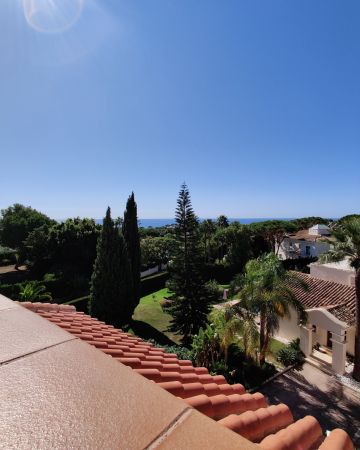 https://cdn.resales-online.com/public/87eii68kgm/properties/qbsogmbxdefdahs/w1200/44-a9b00fef606e1a421f9431575315bbcb.jpg?v=1613570548