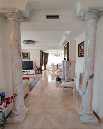 https://cdn.resales-online.com/public/87eii68kgm/properties/qbsogmbxdefdahs/w1200/7-aa4cc561180b369757c0bb4af9886cd3.jpg?v=1613570548