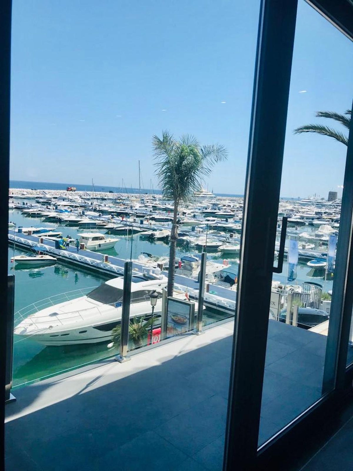 https://cdn.resales-online.com/public/ii7dbiqcgd/properties/8aee90ecece411eca97d0217bc231ef4/w1200/1-7980e48d732b6fc85c14b43b94d2aa54.jpg?v=1655327559