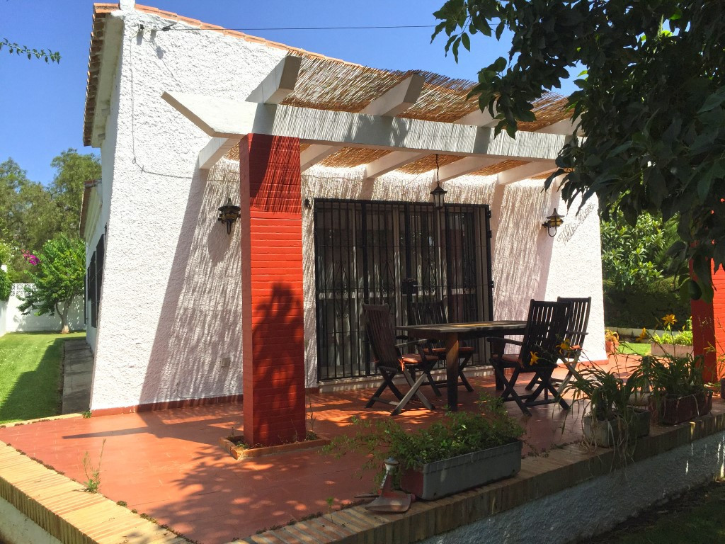https://cdn.resales-online.com/public/cbiutp5eqn/properties/uiciazquywgfywh/w1200/38-9b9a71c4c46e127e5c6f91a74b158396.jpg?v=1582284423