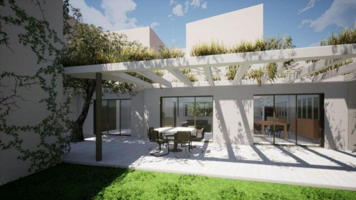 https://cdn.resales-online.com/public/7rg1k5rn6p/properties/ca910848ebae11eca97d0217bc231ef4/w1200/1-7980e48d732b6fc85c14b43b94d2aa54.jpg?v=1656058285