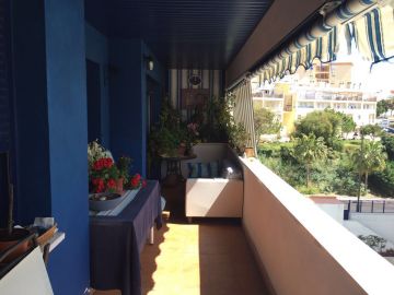 https://cdn.resales-online.com/public/7rg1k5rn6p/properties/75fb2cfee0eb11eca97d0217bc231ef4/w1200/1-7980e48d732b6fc85c14b43b94d2aa54.jpg?v=1654009844