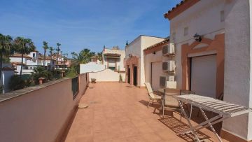 https://cdn.resales-online.com/public/z3kca7jhwc/properties/3d9cdb1de0cc11eca97d0217bc231ef4/w1200/1-7980e48d732b6fc85c14b43b94d2aa54.jpg?v=1653999020