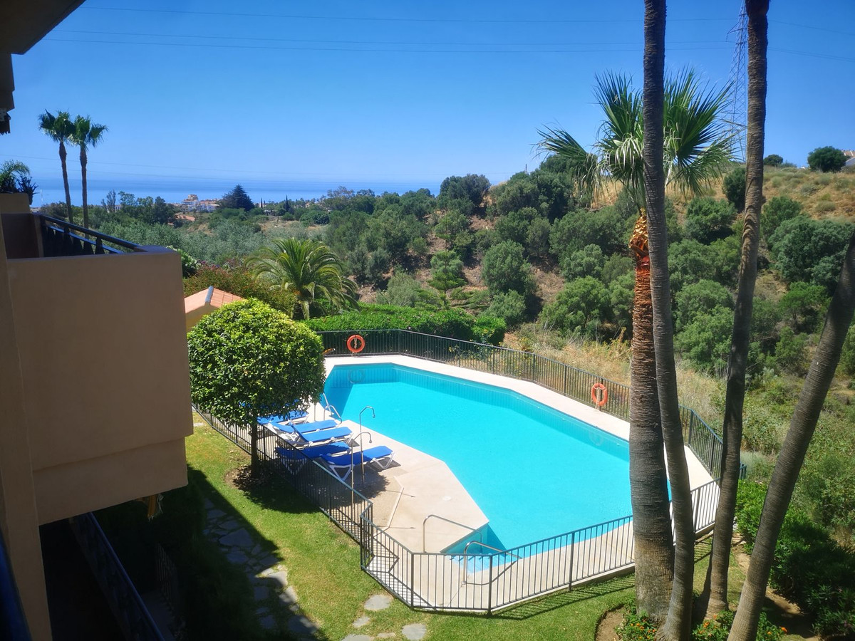 https://cdn.resales-online.com/public/ft3nds3vef/properties/7650eb7ce66011eca97d0217bc231ef4/w1200/1-7980e48d732b6fc85c14b43b94d2aa54.jpg?v=1654616510
