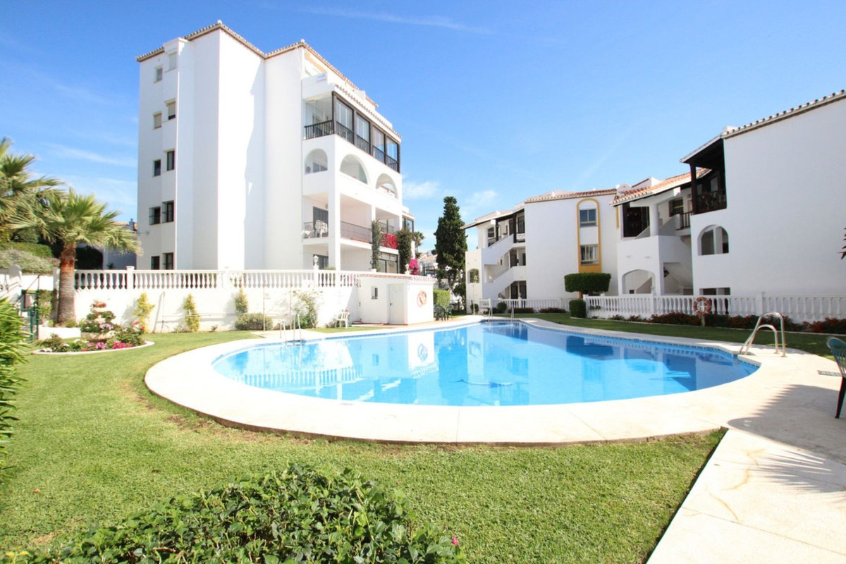 https://cdn.resales-online.com/public/avr9vuq8uu/properties/13b867ffe0c411eca97d0217bc231ef4/w1200/1-7980e48d732b6fc85c14b43b94d2aa54.jpg?v=1653998114