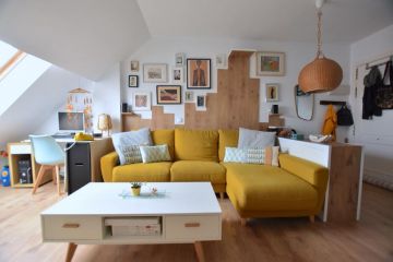 https://cdn.resales-online.com/public/mmd237tqbe/properties/efadbb3df21111eca97d0217bc231ef4/w1200/1-7980e48d732b6fc85c14b43b94d2aa54.jpg?v=1655895962