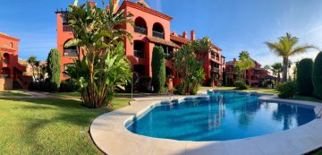 https://cdn.resales-online.com/public/avr9vuq8uu/properties/izcixosqwgdddly/w1200/1-7980e48d732b6fc85c14b43b94d2aa54.jpg?v=1637166526