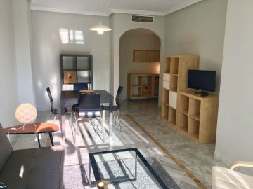 https://cdn.resales-online.com/public/frn6qdl71g/properties/c7c4d9e4dcd111eca97d0217bc231ef4/w1200/1-7980e48d732b6fc85c14b43b94d2aa54.jpg?v=1653559010