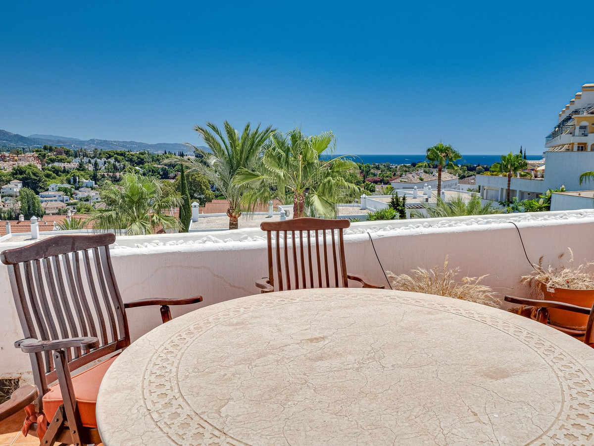 https://cdn.resales-online.com/public/7fm5ji531r/properties/717a1c05044811eda97d0217bc231ef4/w1200/1-7980e48d732b6fc85c14b43b94d2aa54.jpg?v=1657899327