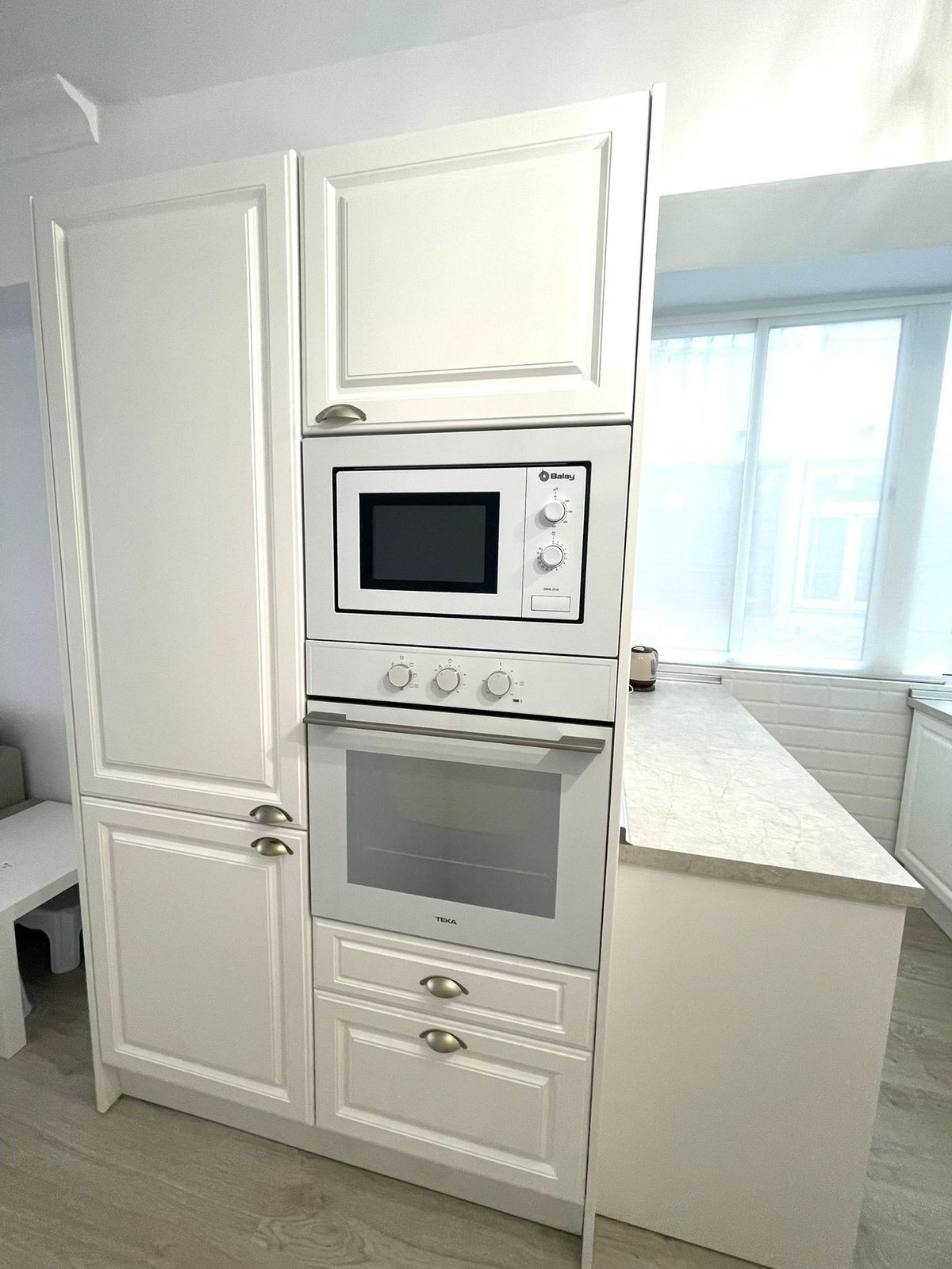https://cdn.resales-online.com/public/heij8fn7sp/properties/7b2c1027f20611eca97d0217bc231ef4/w1200/1-7980e48d732b6fc85c14b43b94d2aa54.jpg?v=1656343980