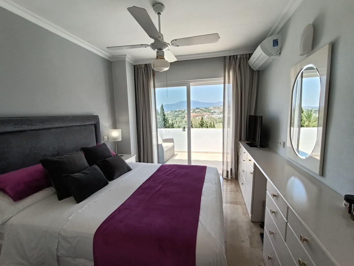 https://cdn.resales-online.com/public/a8asc9anmd/properties/b6431035043b11eda97d0217bc231ef4/w1200/1-7980e48d732b6fc85c14b43b94d2aa54.jpg?v=1658155049