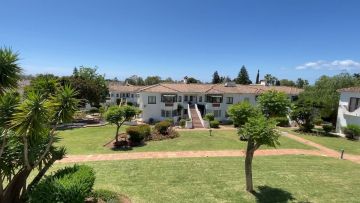 https://cdn.resales-online.com/public/sdo2fsoh30/properties/40ec2a52c94811eca97d0217bc231ef4/w1200/1-7980e48d732b6fc85c14b43b94d2aa54.jpg?v=1657978419