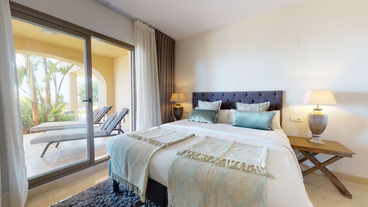 https://cdn.resales-online.com/public/chfsu09gjg/properties/b3aafec4e1b011eca97d0217bc231ef4/w1200/1-7980e48d732b6fc85c14b43b94d2aa54.jpg?v=1654095515