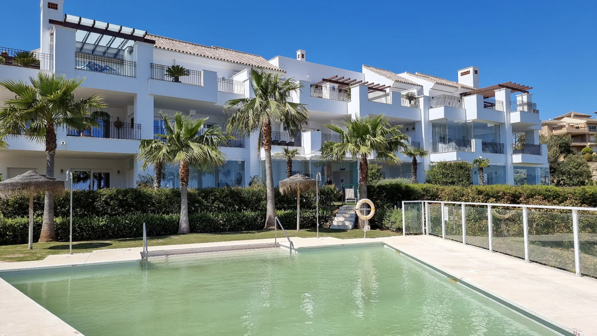 https://cdn.resales-online.com/public/tn25ji4rqj/properties/24614370c23911eca97d0217bc231ef4/w1200/1-7980e48d732b6fc85c14b43b94d2aa54.jpg?v=1650635437