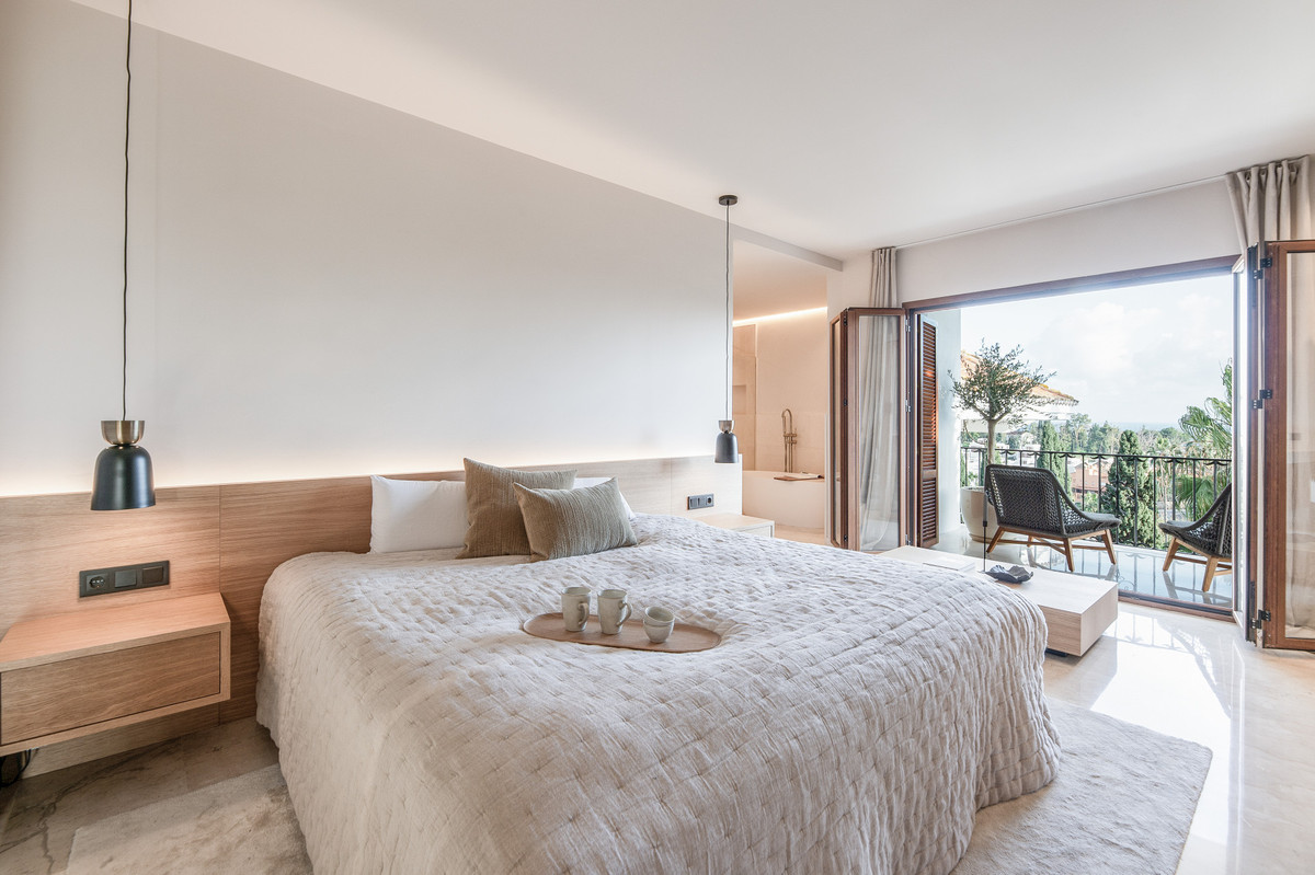 https://cdn.resales-online.com/public/jja1jz8h5h/properties/e555f54ca8d411eca97d0217bc231ef4/w1200/1-7980e48d732b6fc85c14b43b94d2aa54.jpg?v=1647842887