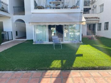 https://cdn.resales-online.com/public/ft3nds3vef/properties/d3cfe3990e7811eda97d0217bc231ef4/w1200/1-7980e48d732b6fc85c14b43b94d2aa54.jpg?v=1659018492