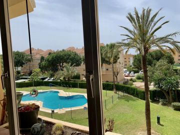 https://cdn.resales-online.com/public/heij8fn7sp/properties/abc56b1f135311eda97d0217bc231ef4/w1200/1-7980e48d732b6fc85c14b43b94d2aa54.jpg?v=1659611681
