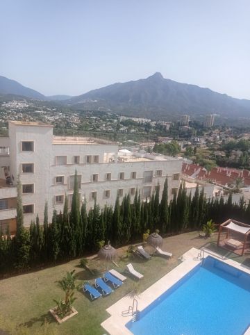 https://cdn.resales-online.com/public/mqt4ubvq31/properties/1474e5d201ce11eda97d0217bc231ef4/w1200/1-7980e48d732b6fc85c14b43b94d2aa54.jpg?v=1657629163