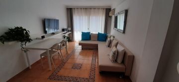 https://cdn.resales-online.com/public/7rg1k5rn6p/properties/ce8d0cecf18b11eca97d0217bc231ef4/w1200/1-7980e48d732b6fc85c14b43b94d2aa54.jpg?v=1655891737
