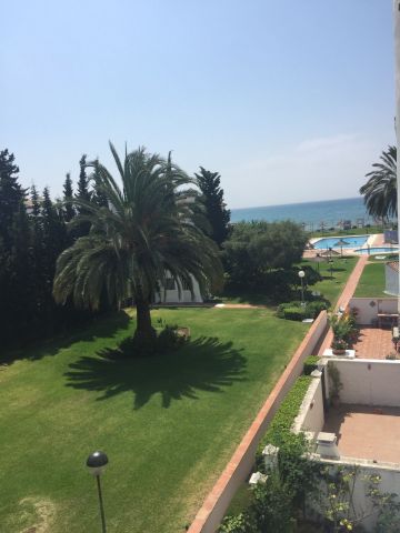 https://cdn.resales-online.com/public/a9figrji1h/properties/bd17acfbf21811eca97d0217bc231ef4/w1200/1-7980e48d732b6fc85c14b43b94d2aa54.jpg?v=1655899128