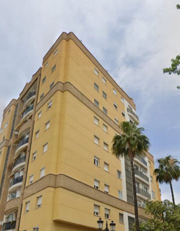 https://cdn.resales-online.com/public/mmd237tqbe/properties/a8c3d06337fc11edad230217bc231ef4/w1200/1-7980e48d732b6fc85c14b43b94d2aa54.jpg?v=1663584276