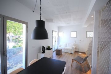 https://cdn.resales-online.com/public/vj79r8sgv9/properties/93742c25399911edad230217bc231ef4/w1200/1-7980e48d732b6fc85c14b43b94d2aa54.jpg?v=1663760700