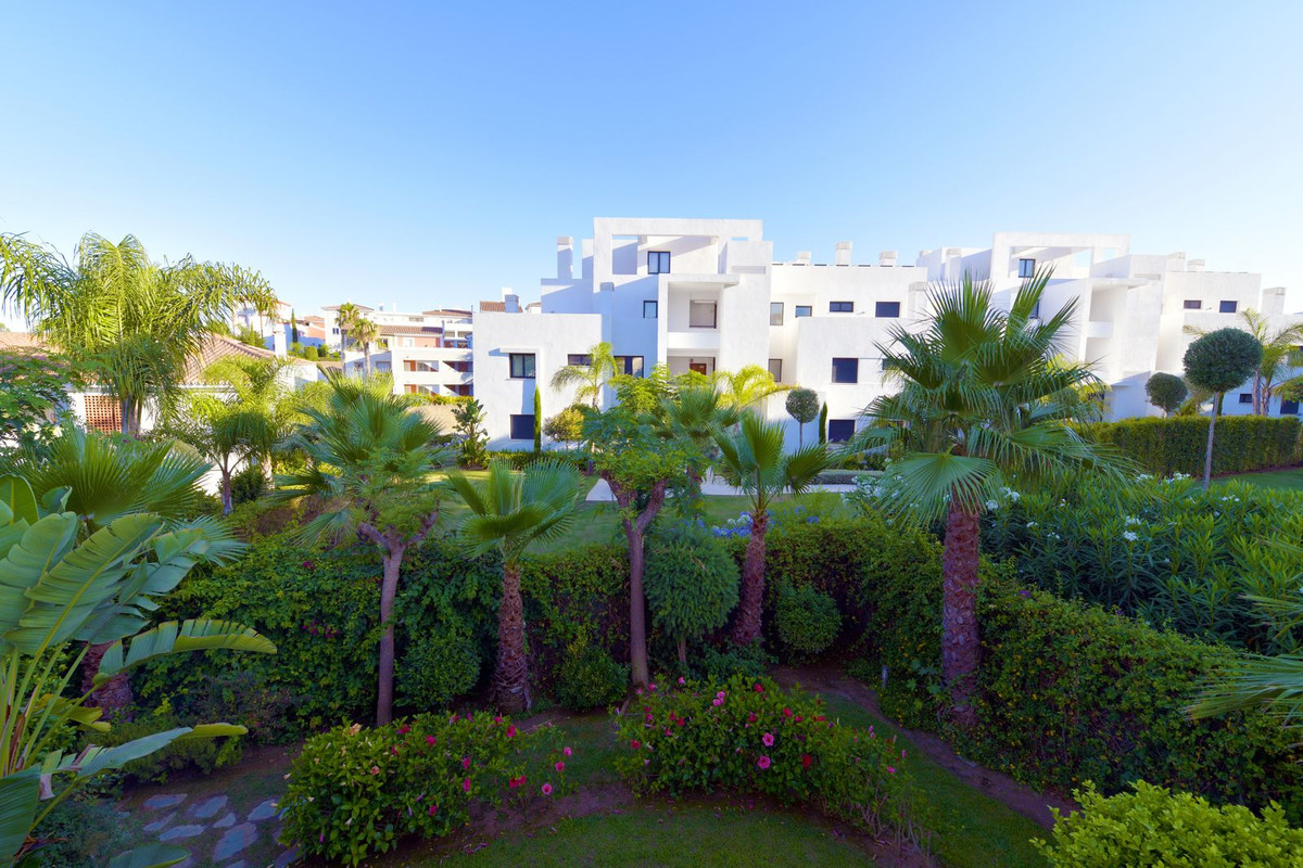 https://cdn.resales-online.com/public/fh7i558sjf/properties/3601e281007911eda97d0217bc231ef4/w1200/1-7980e48d732b6fc85c14b43b94d2aa54.jpg?v=1657488492