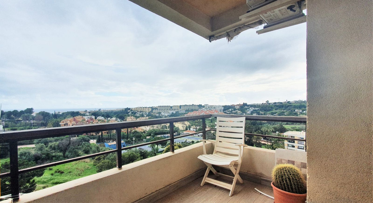 https://cdn.resales-online.com/public/ii7dbiqcgd/properties/60d1b5b13da711edad230217bc231ef4/w1200/1-7980e48d732b6fc85c14b43b94d2aa54.jpg?v=1664206776