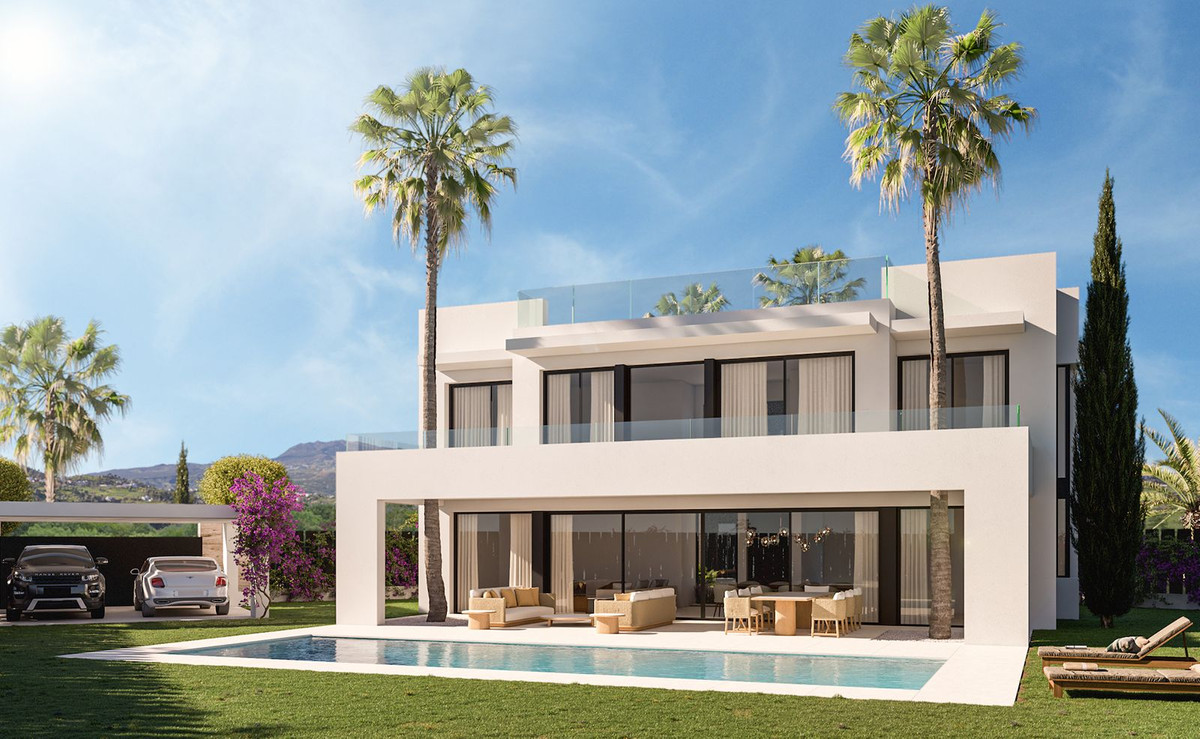 https://cdn.resales-online.com/public/78lk61l73t/properties/b913282e434411ed98460217bc231ef4/w1200/1-7980e48d732b6fc85c14b43b94d2aa54.jpg?v=1664824111