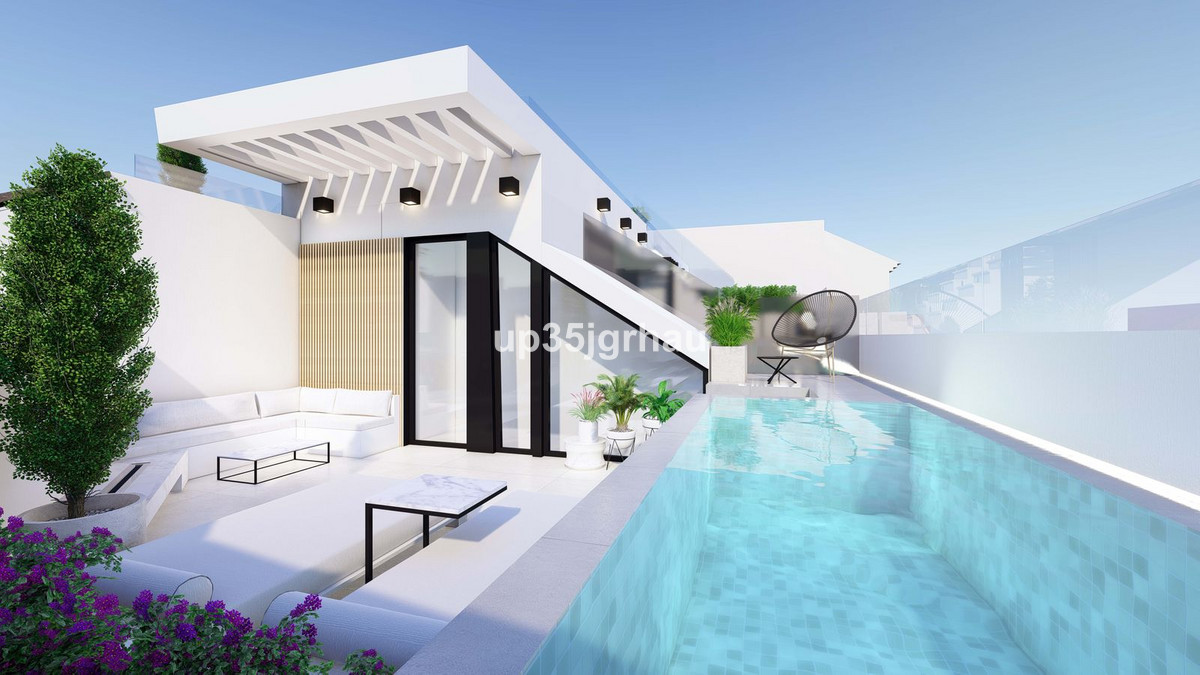https://cdn.resales-online.com/public/up35jgrhau/properties/8421213b44cc11ed98460217bc231ef4/w1200/1-7980e48d732b6fc85c14b43b94d2aa54.jpg?v=1664992413
