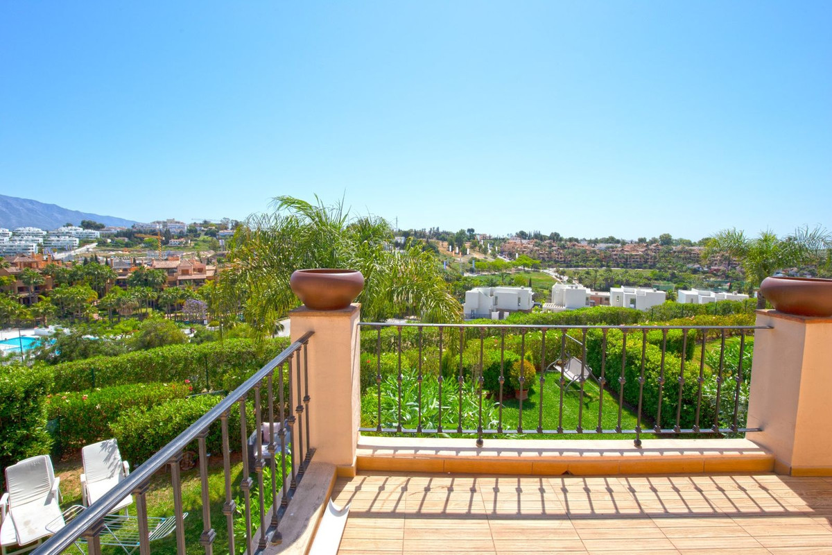 https://cdn.resales-online.com/public/y2bix7xo8m/properties/4779dd66d76611eca97d0217bc231ef4/w1200/1-7980e48d732b6fc85c14b43b94d2aa54.jpg?v=1657213400
