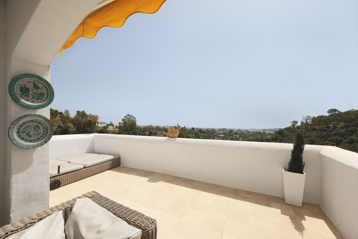 https://cdn.resales-online.com/public/125jlfeqm4/properties/9a4179b6495111ed98460217bc231ef4/w1200/1-7980e48d732b6fc85c14b43b94d2aa54.jpg?v=1665489244