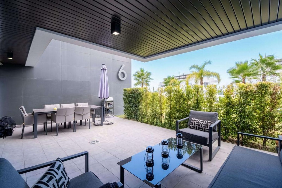 https://cdn.resales-online.com/public/t2k3jmpl4k/properties/beea62ef496911ed98460217bc231ef4/w1200/1-7980e48d732b6fc85c14b43b94d2aa54.jpg?v=1665499153