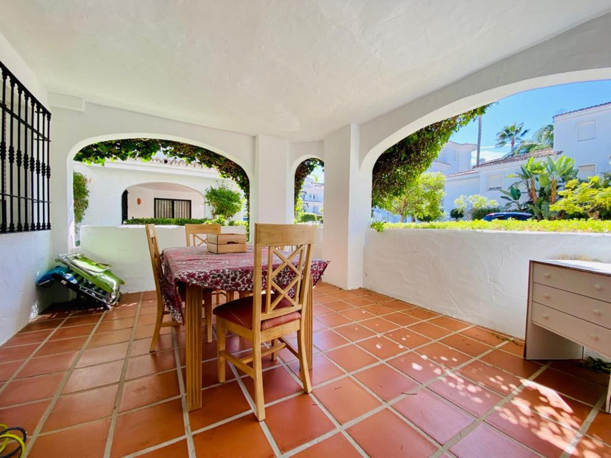 https://cdn.resales-online.com/public/5ephektjc4/properties/019419c64a0f11ed98460217bc231ef4/w1200/1-7980e48d732b6fc85c14b43b94d2aa54.jpg?v=1665570518