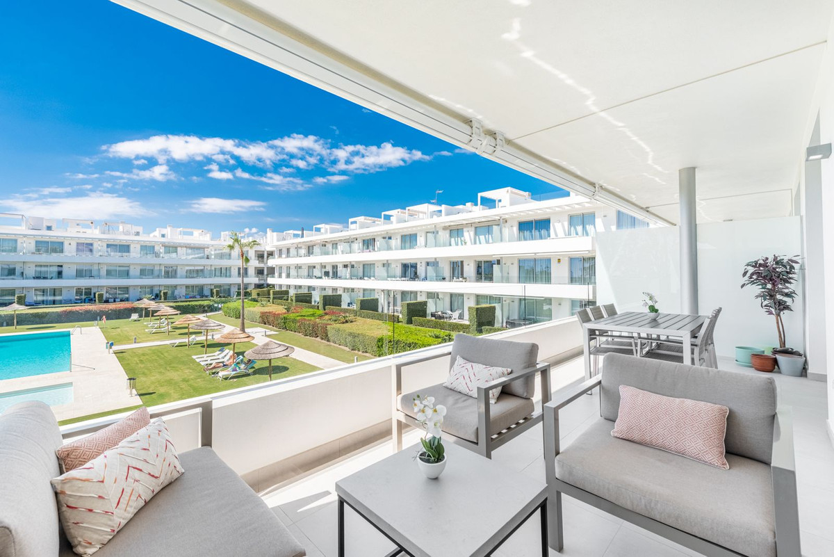 https://cdn.resales-online.com/public/cdugn808as/properties/a7cdb440431d11ed98460217bc231ef4/w1200/1-7980e48d732b6fc85c14b43b94d2aa54.jpg?v=1666170983