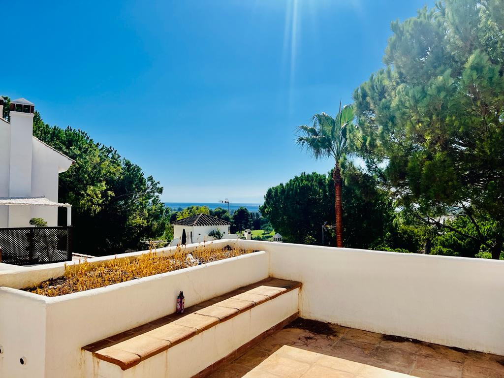 https://cdn.resales-online.com/public/tvd64zcaq6/properties/3a2c992b50fa11ed98460217bc231ef4/w1200/1-7980e48d732b6fc85c14b43b94d2aa54.jpg?v=1666330716