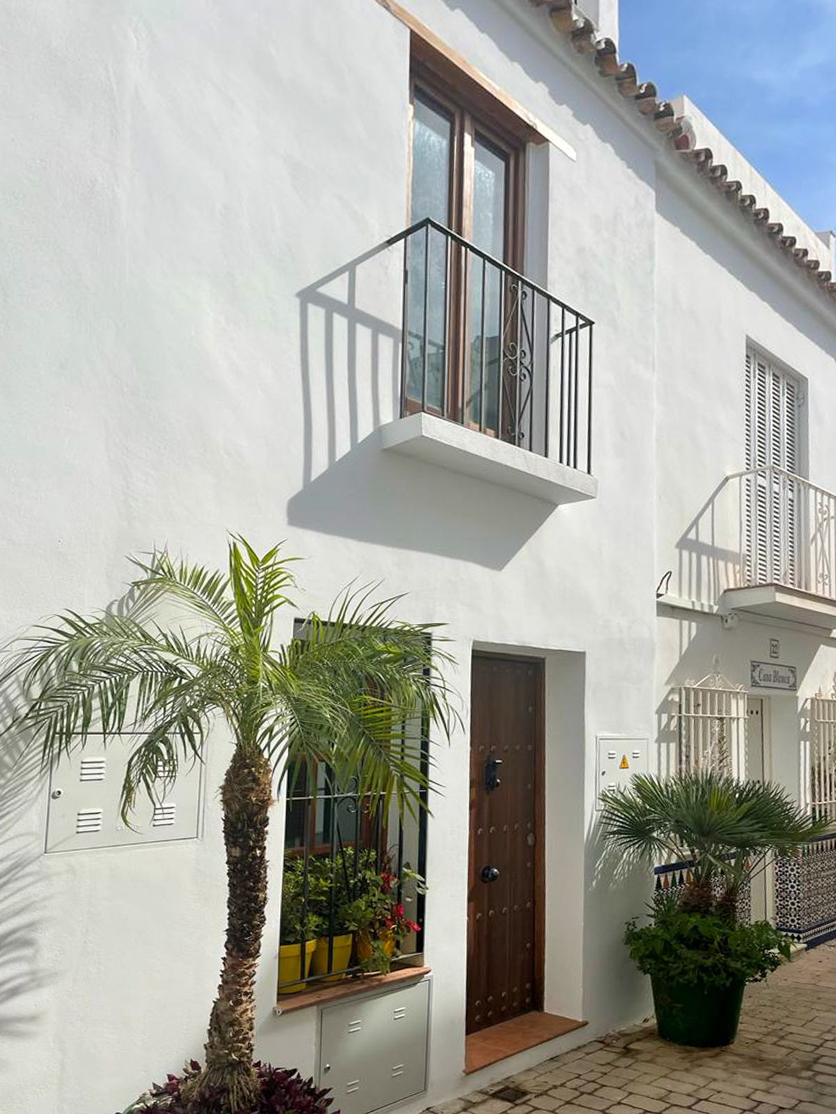 https://cdn.resales-online.com/public/u1cq0gh9nu/properties/f27be5125a8311ed98460217bc231ef4/w1200/1-7980e48d732b6fc85c14b43b94d2aa54.jpg?v=1667379951