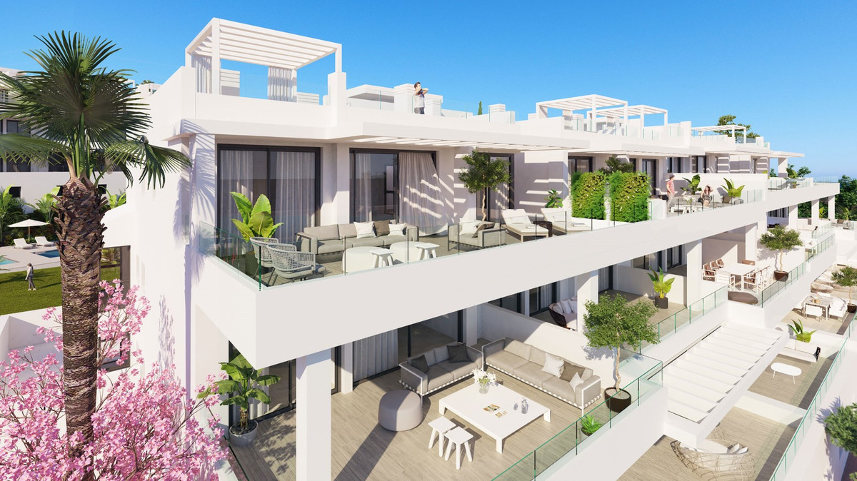 https://cdn.resales-online.com/public/a9figrji1h/properties/32d1e61c5c2811ed98460217bc231ef4/w1200/1-7980e48d732b6fc85c14b43b94d2aa54.jpg?v=1667562073