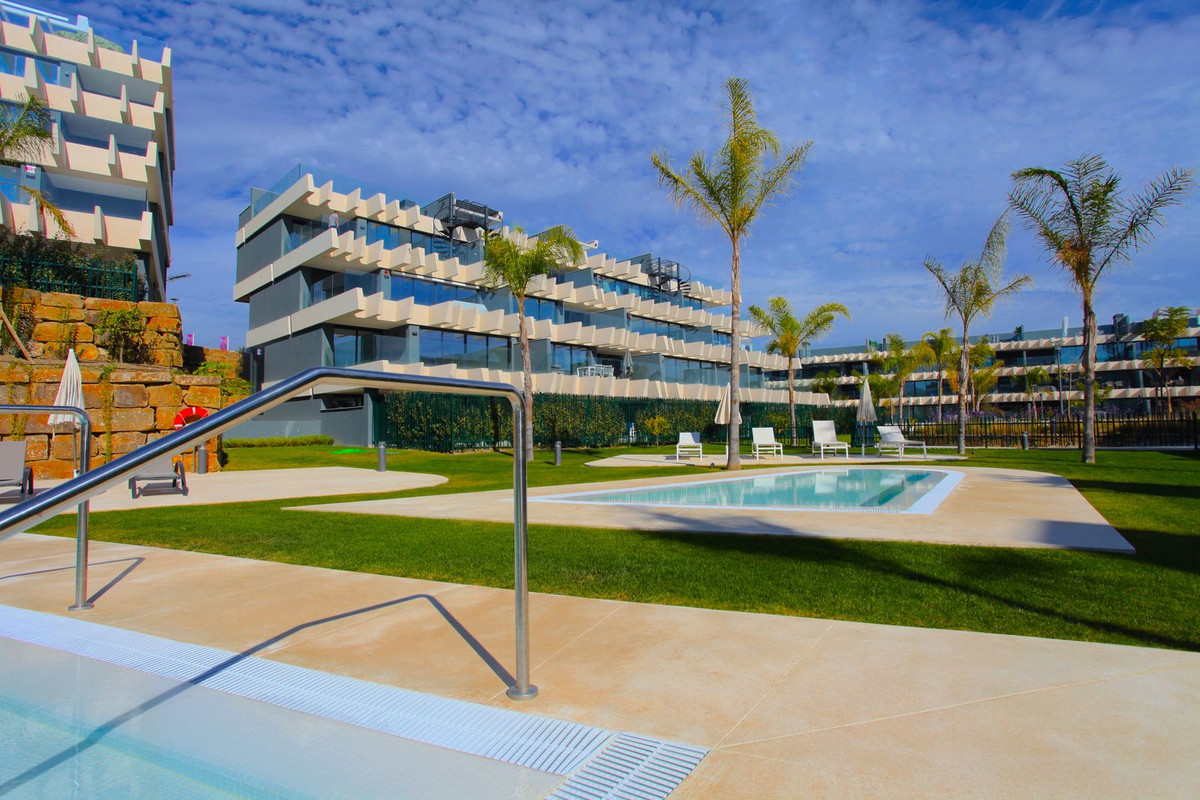 https://cdn.resales-online.com/public/iri9q5dl17/properties/38a1b115645411ed98460217bc231ef4/w1200/1-7980e48d732b6fc85c14b43b94d2aa54.jpg?v=1668459114