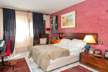 https://cdn.resales-online.com/public/199lfdjq5g/properties/61ef7107719a11ed98460217bc231ef4/w1200/13-5fd73dea700db77384c091ca9818b1a9.jpg?v=1670010484